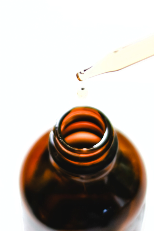 777 oil luck oil organic oil healing over everything spiritual oil