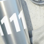 Our Newest Collab – One Tree Planted