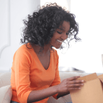 Our Newest Collab – One Tree Planted