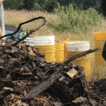 Why We Offer Free Shipping