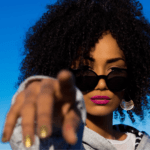 Save a Bag: Tips to Shopping with a Purpose