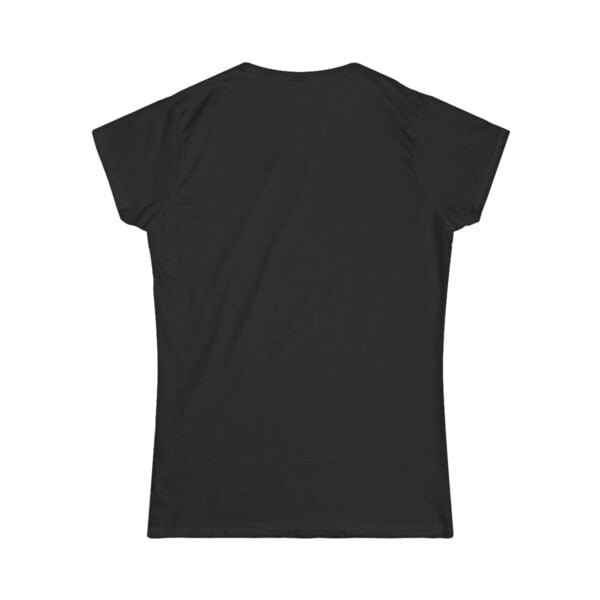 Pick Your GlowUp™ Angel Number Tee ♡ : Minimalist Women’s Angel Number Tee - Image 17