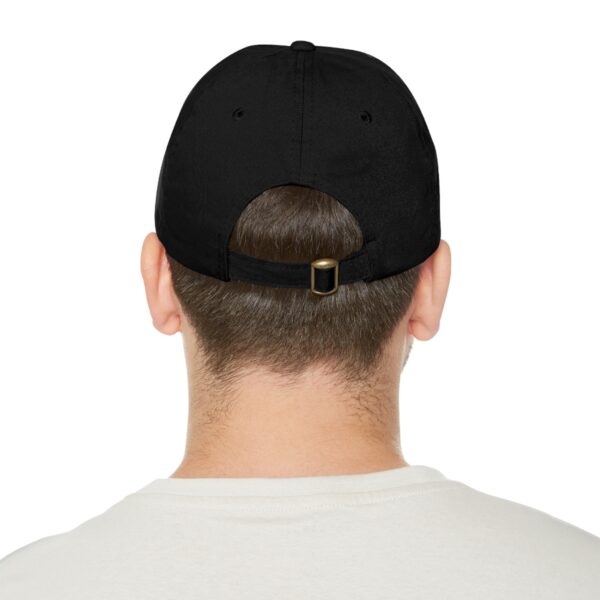 HealingCrown™ 1111 Hat ♡ Angel Number 1111 Hat for Dad and Hat Lovers - Image 7