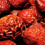 Nurturing the Soul: The Spiritual Benefits of Rose Quartz