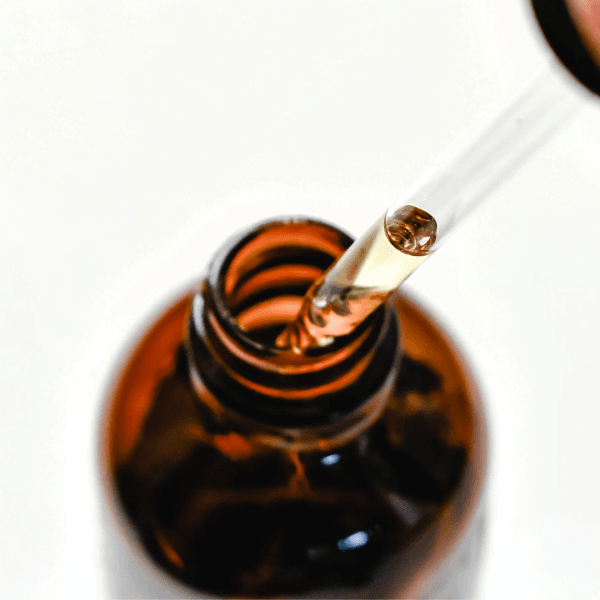 444 Oil ♡ : Cleansing + Protection + Business + Home + Personal + Protection Blend Oil + Almond Oil Base - Image 4
