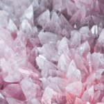 The Angel Number Collection 2025