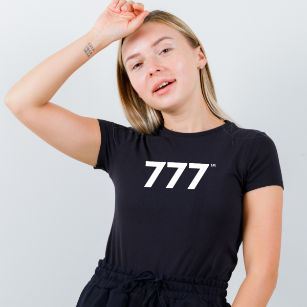 777