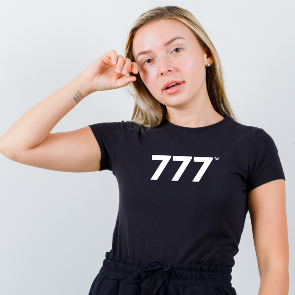 777