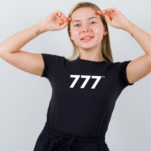 777