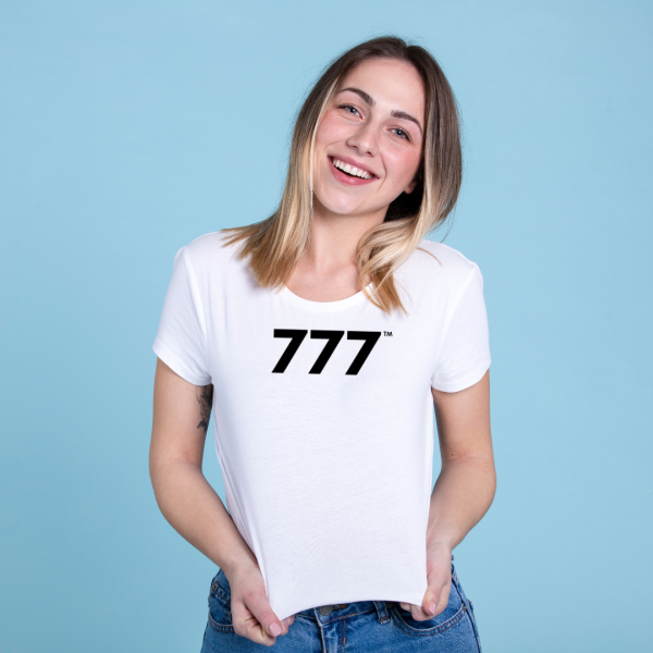 777