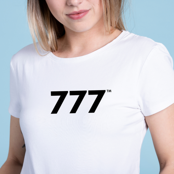 777