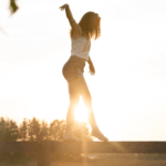 Find Your Flow: Designing the Perfect Daily Routine