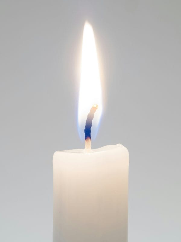 Energy Cleansing + Candle Intention Work + Pick Your Intention ♡ - Image 4