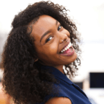 What is Energy Healing? Discovering the Path to Holistic Wellness