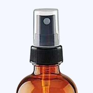Rainbow Energy Cleanser Spray ♡ : Cleansing + Palo Santo Tones + Home + Business + Personal