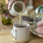 From Garden to Medicine Cabinet: The Magic of Calendula