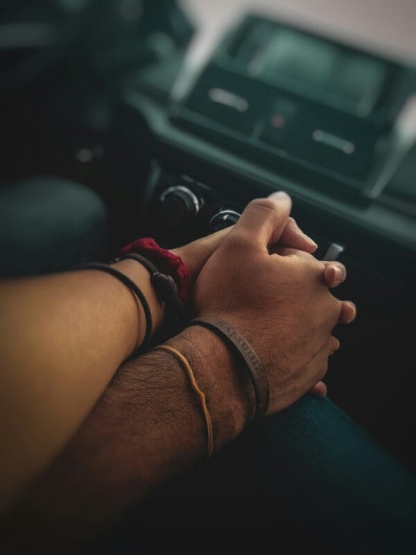 Let It Out Session ♡ : Let's Chat + Safe Space + Release It + Venting Zone - Image 3