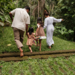 10 Surprising Health Benefits of English Breakfast Tea You Need to Know