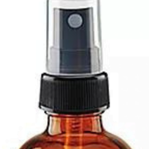 insect away spray