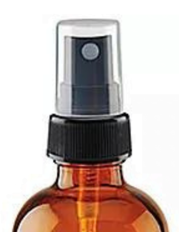 insect away spray