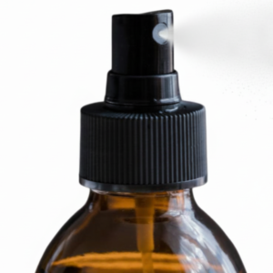 insect spray
