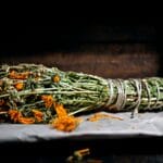 10 Surprising Health Benefits of English Breakfast Tea You Need to Know