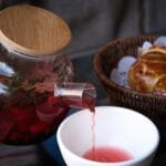 Mugwort: A Sacred Herb for Body, Mind, and Spirit