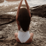 Protect Your Peace: The Importance of Setting Boundaries for Mental Health