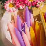 A Journey Through the Moon Phases: Activities for Clarity and Balance