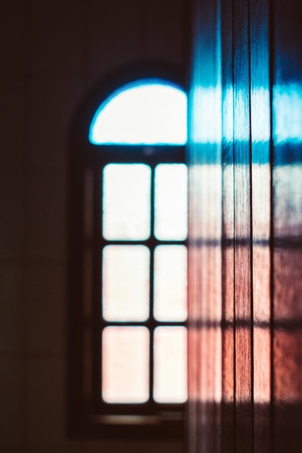 Energy Cleansing + Candle Intention Work + Pick Your Intention ♡ - Image 3