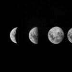 Guide to Candle Colors: What Each Shade Represents in Your Spiritual Practice