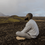 Embracing Gratitude: The Key to a More Fulfilling and Joyful Life