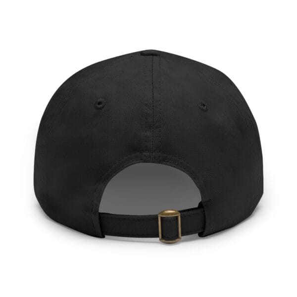 HealingCrown™ 1111 Hat ♡ Angel Number 1111 Hat for Dad and Hat Lovers - Image 3