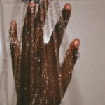 Boost Your Energy and Focus: The Incredible Benefits of Recharging