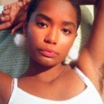 Ladybug Symbolism: Discerning Its Spiritual Messages of Good Fortune and Change