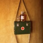 Reignite Your Feminine Energy: Discover How to Live with Confidence and Grace