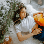 Reignite Your Feminine Energy: Discover How to Live with Confidence and Grace