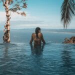 What Are Affirmations? Their History + 20 Affirmations to Start Your Day