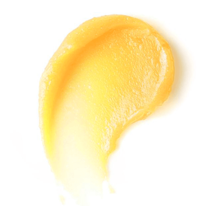 tallow balm
