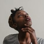 The Lucky Bamboo Plant: A Symbol of Prosperity and Positive Energy