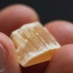 Spiritual Bypassing Explained: The Gentle Work of Going Within