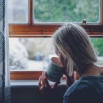 The Lucky Bamboo Plant: A Symbol of Prosperity and Positive Energy