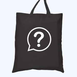 AngelTote™ Tote Bag ♡ | Unisex Canvas Tote – Choose Your Angel Number: 111, 222, 333, 555, 777, 888, 1111