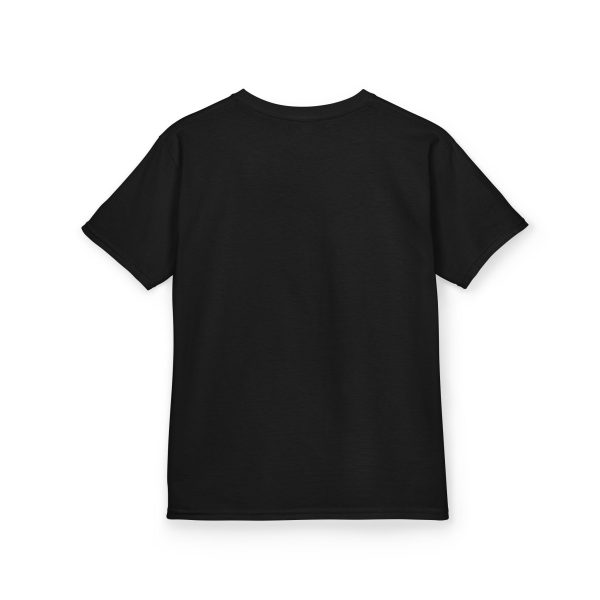 ShineSquad™ Angel Number 777 Tee ♡ : Kid’s Angel Number 777 Tee for Divine Confirmation + Luck + Blessings - Image 16