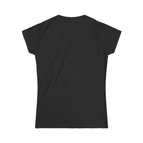 GlowUp™ 222 Tee ♡ Women’s Angel Number 222 Tee for Balance + Trust + Alignment - Image 7