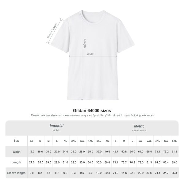 LightForce™ 555 Tee ♡ Men’s Angel Number 555 Tee for Positive Change + Renewal + Transformation - Image 7