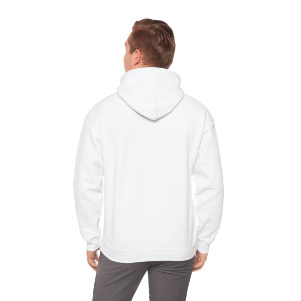 GlowRise™ 333 Hoodie ♡  Angel Number 333 Hoodie for Abundance + Prosperity + Wealth Growth + Connections + Alignment - Image 10