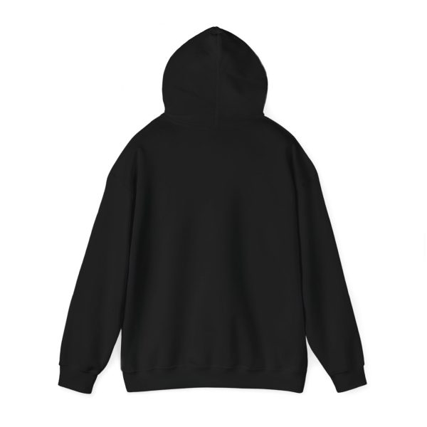 GlowRise™ 777 Hoodie ♡  Angel Number 777 Hoodie for Divine Confirmation + Luck + Blessings - Image 16