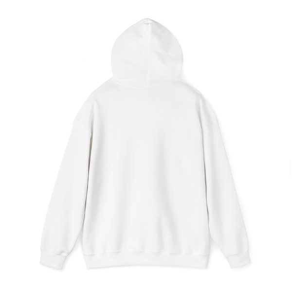 GlowRise™ 888 Hoodie ♡  Angel Number 888 Hoodie for Abundance + Prosperity + Wealth - Image 4