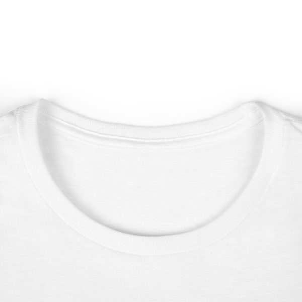 GlowUp™ 222 Tee ♡ Women’s Angel Number 222 Tee for Balance + Trust + Alignment - Image 4